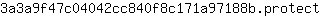 3***t