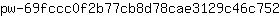 p***2