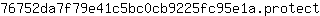 7***t