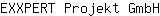 E***H