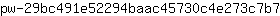 p***7