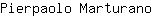 P***o