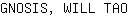 G***O