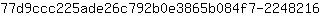 7***6