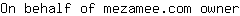 O***r