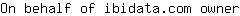 O***r