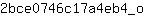 2***o