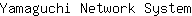 Y***m
