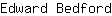 E***d