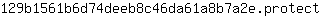 1***t