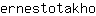 e***o