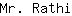 M***i