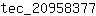 t***7