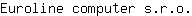 E***o.