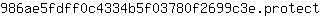 9***t