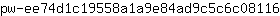 p***6