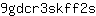 9***s