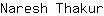 N***r