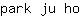 p***o