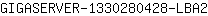 G***2