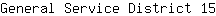 G***5
