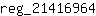 r***4