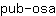 p***a