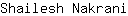 S***i