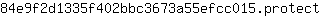 8***t