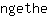 n***e