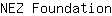 N***n