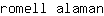 r***n