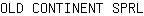 O***L