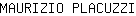 M***I