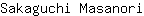 S***i