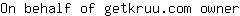 O***r