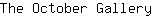 T***y