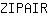 Z***R