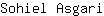 S***i