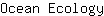 O***y
