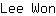 L***n