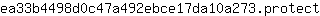 e***t