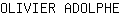 O***E