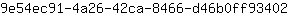 9***2