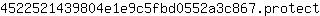 4***t