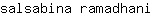 s***i
