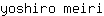 y***i