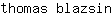 t***n