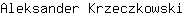 A***i