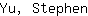 Y***n